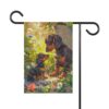 il 1000xN.5747844227 3ia4 - Dachshund Gifts