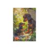 il 1000xN.5747847037 lrf3 - Dachshund Gifts