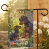 il 1000xN.5761707307 3l6o - Dachshund Gifts