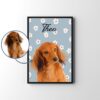 il 1000xN.5797308722 i6tx - Dachshund Gifts