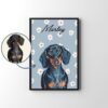 il 1000xN.5843799587 azui - Dachshund Gifts