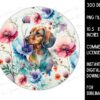 il 1000xN.4956647029 lfap - Dachshund Gifts