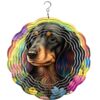 il 1000xN.5188083266 gbxg - Dachshund Gifts