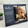 il 1000xN.5781089712 lsqk - Dachshund Gifts