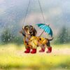 il 1000xN.6018367886 fx00 - Dachshund Gifts