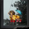 il 1000xN.6018367888 63hv - Dachshund Gifts