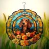 il 1000xN.6050378755 3lpk - Dachshund Gifts