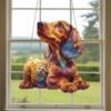 il 1000xN.6050793615 6bay - Dachshund Gifts