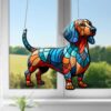 il 1000xN.6177554332 75it - Dachshund Gifts