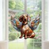 il 1000xN.6181641989 hzp0 - Dachshund Gifts