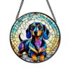 il 1000xN.6195408036 cuub - Dachshund Gifts