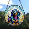 il 1000xN.6195408056 e5wv - Dachshund Gifts