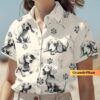 il 1000xN.5100121984 82cr - Dachshund Gifts