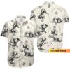 il 1000xN.5100122352 pyuu - Dachshund Gifts